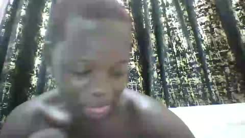 Snapshot of slim_petite_ebony chatting on January 16, 2025, 1:06 am slim_petite_ebony online show from January 16, 2025, 1:06 am