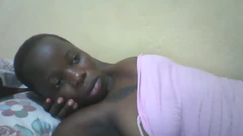 Snapshot of slim_petite_ebony chatting on January 22, 2025, 2:15 am slim_petite_ebony online show from January 22, 2025, 2:15 am