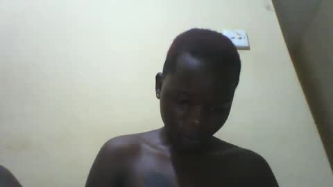Snapshot of slim_petite_ebony chatting on January 22, 2025, 10:37 pm slim_petite_ebony online show from January 22, 2025, 10:37 pm