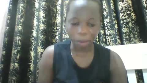 Snapshot of slim_petite_ebony chatting on January 26, 2025, 1:52 am slim_petite_ebony online show from January 26, 2025, 1:52 am