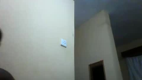 Snapshot of slim_petite_ebony chatting on February 8, 2025, 11:02 pm slim_petite_ebony online show from February 8, 2025, 11:02 pm