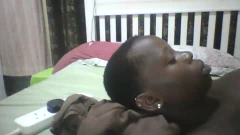 Snapshot of slim_petite_ebony chatting on February 15, 2025, 11:25 pm slim_petite_ebony online show from February 15, 2025, 11:25 pm