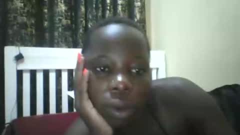 Snapshot of slim_petite_ebony chatting on February 19, 2025, 2:23 am slim_petite_ebony online show from February 19, 2025, 2:23 am