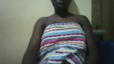 Snapshot of slim_petite_ebony chatting on February 20, 2025, 1:57 am slim_petite_ebony online show from February 20, 2025, 1:57 am