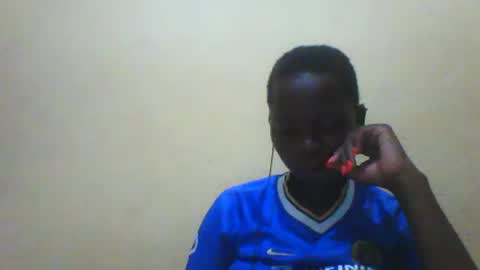 Snapshot of slim_petite_ebony chatting on February 25, 2025, 10:39 pm slim_petite_ebony online show from February 25, 2025, 10:39 pm
