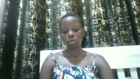 Snapshot of slim_petite_ebony chatting on March 4, 2025, 10:38 pm slim_petite_ebony online show from March 4, 2025, 10:38 pm