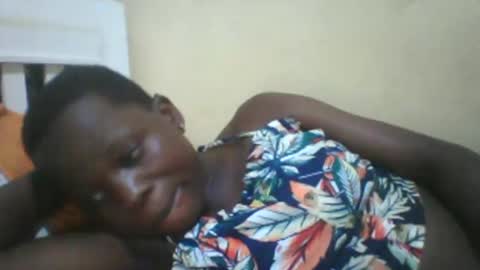 Snapshot of slim_petite_ebony chatting on March 5, 2025, 1:42 am slim_petite_ebony online show from March 5, 2025, 1:42 am