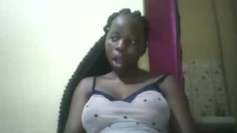Snapshot of slim_petite_ebony chatting on September 30, 2025, 10:04 pm slim_petite_ebony online show from September 30, 2025, 10:04 pm