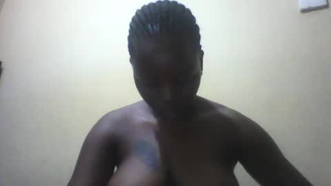 slim_petite_ebony online show from April 1, 2026, 4:48 pm