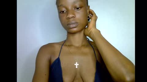 Alice online show from January 6, 2026, 7:23 am