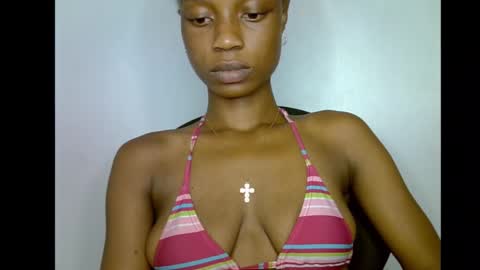 Alice online show from January 9, 2026, 9:49 pm