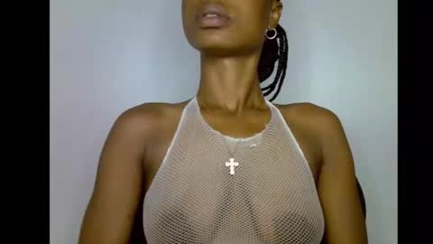 Alice online show from January 12, 2026, 6:07 am