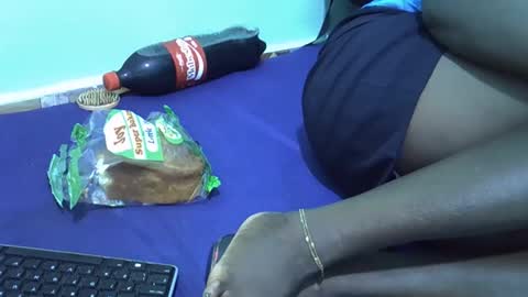 Snapshot of slim_slender1 chatting on November 2, 2025, 1:35 pm Jacky online show from November 2, 2025, 1:35 pm