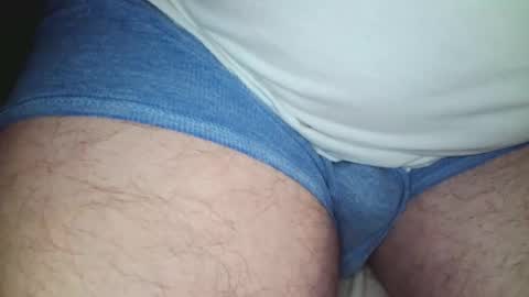 Snapshot of slimandnasty1o7 chatting on September 21, 2025, 12:51 pm slimandnasty1o7 online show from September 21, 2025, 12:51 pm