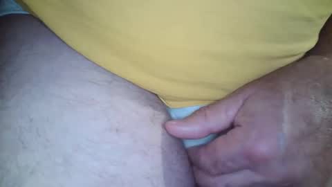 Snapshot of slimandnasty1o7 chatting on September 24, 2025, 11:24 am slimandnasty1o7 online show from September 24, 2025, 11:24 am