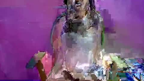 slimass31 online show from April 2, 2026, 7:33 pm