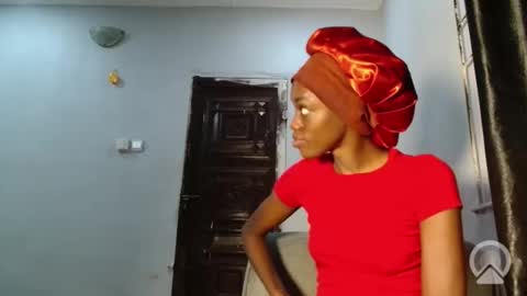 Slim online show from November 26, 2025, 5:19 am