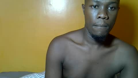 AlexShakul online show from April 2, 2026, 10:40 pm