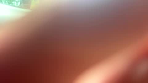 slimbean80191458 online show from July 23, 2026, 10:40 pm