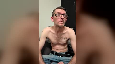 slimdaddy_4u online show from July 4, 2026, 2:18 am