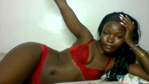 Snapshot of slimdiva chatting on June 24, 2026, 8:46 am slimdiva online show from June 24, 2026, 8:46 am