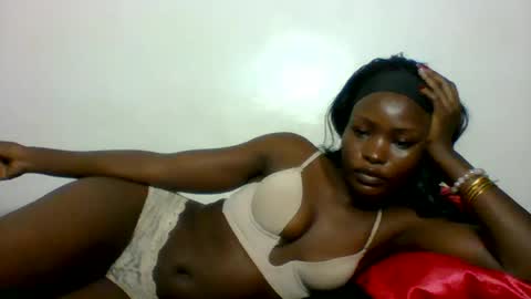 Snapshot of slimdiva chatting on July 21, 2026, 5:32 am slimdiva online show from July 21, 2026, 5:32 am