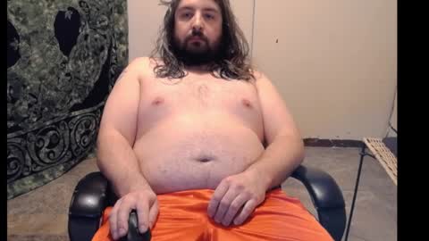 slave drew or slut online show from January 4, 2025, 12:48 am
