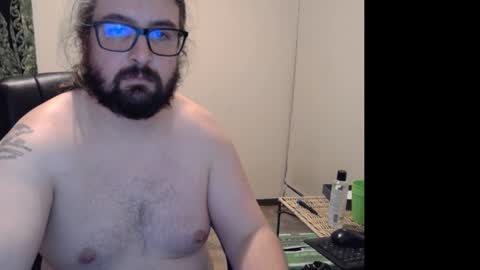 slave drew or slut online show from January 6, 2025, 1:42 am
