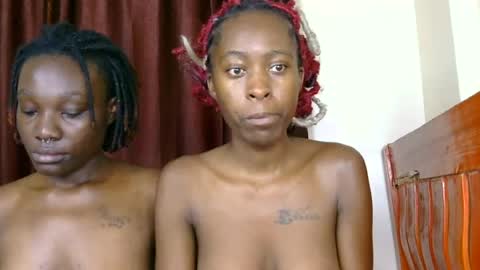 slimdoll2 online show from July 25, 2026, 11:30 am