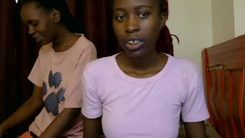 slimdoll2 online show from July 30, 2026, 11:42 am