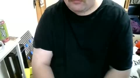 slime11557 online show from March 12, 2026, 7:09 pm