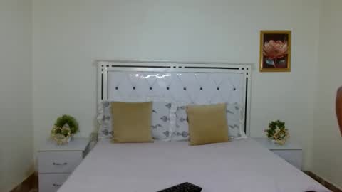 Snapshot of slimebonie chatting on September 28, 2025, 6:35 pm purity online show from September 28, 2025, 6:35 pm