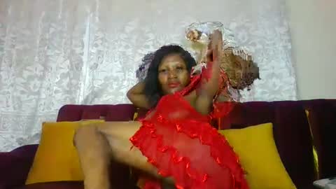 Snapshot of slimebonie chatting on October 5, 2025, 11:57 pm purity online show from October 5, 2025, 11:57 pm