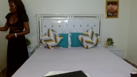 Snapshot of slimebonie chatting on October 11, 2025, 7:45 pm purity online show from October 11, 2025, 7:45 pm