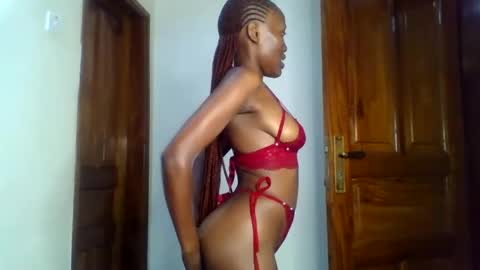 purity online show from February 20, 2026, 9:04 pm