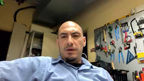 More more more online show from November 19, 2025, 5:24 pm