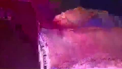 Snapshot of slimeguy315 chatting on December 6, 2024, 7:21 am slimeguy315 online show from December 6, 2024, 7:21 am