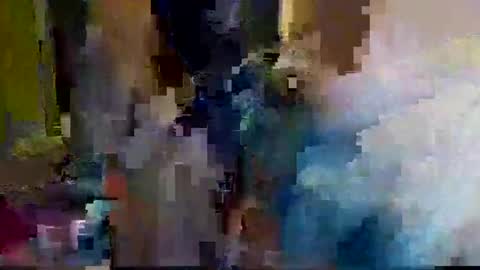 Snapshot of slimeguy315 chatting on December 15, 2024, 11:01 am slimeguy315 online show from December 15, 2024, 11:01 am