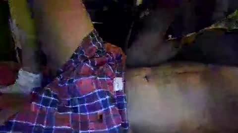 Snapshot of slimeguy315 chatting on December 22, 2024, 9:22 am slimeguy315 online show from December 22, 2024, 9:22 am