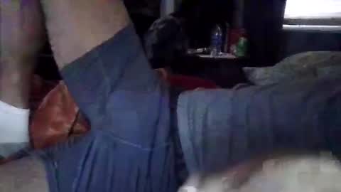 Snapshot of slimeguy315 chatting on December 24, 2024, 5:02 pm slimeguy315 online show from December 24, 2024, 5:02 pm