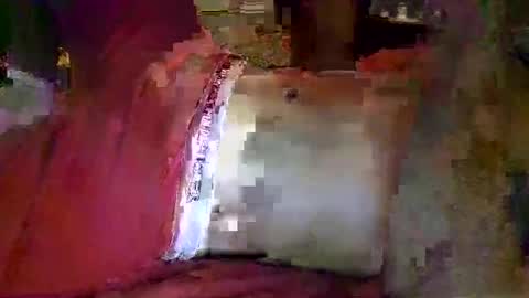 Snapshot of slimeguy315 chatting on December 25, 2024, 8:40 am slimeguy315 online show from December 25, 2024, 8:40 am