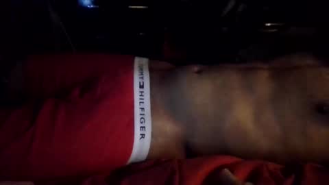 Snapshot of slimeguy315 chatting on January 9, 2025, 10:09 am slimeguy315 online show from January 9, 2025, 10:09 am