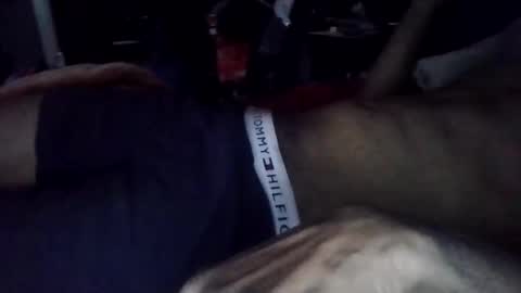 Snapshot of slimeguy315 chatting on January 16, 2025, 3:13 pm slimeguy315 online show from January 16, 2025, 3:13 pm