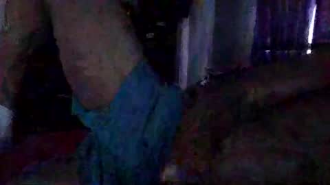 Snapshot of slimeguy315 chatting on February 21, 2025, 5:31 pm slimeguy315 online show from February 21, 2025, 5:31 pm