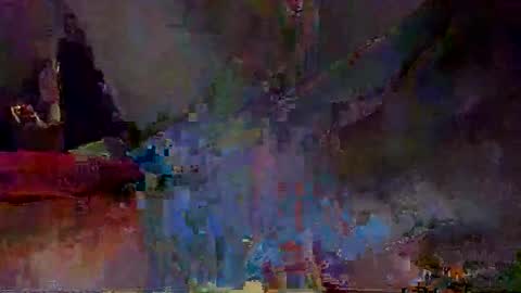 Snapshot of slimeguy315 chatting on February 23, 2025, 7:11 am slimeguy315 online show from February 23, 2025, 7:11 am