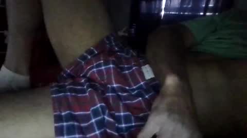 Snapshot of slimeguy315 chatting on March 8, 2025, 4:17 pm slimeguy315 online show from March 8, 2025, 4:17 pm