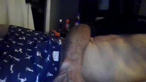 Snapshot of slimeguy315 chatting on September 17, 2025, 3:08 am slimeguy315 online show from September 17, 2025, 3:08 am