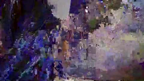 Snapshot of slimeguy315 chatting on September 27, 2025, 10:37 pm slimeguy315 online show from September 27, 2025, 10:37 pm