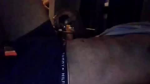 Snapshot of slimeguy315 chatting on October 4, 2025, 6:55 am slimeguy315 online show from October 4, 2025, 6:55 am