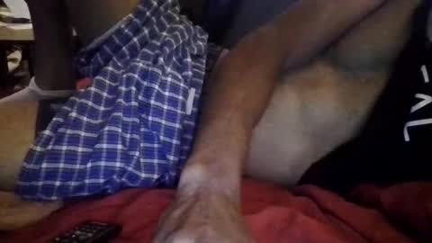 Snapshot of slimeguy315 chatting on October 26, 2025, 7:31 pm slimeguy315 online show from October 26, 2025, 7:31 pm